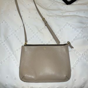 Tory Burch Crossbody Bag